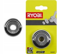 ADAPTÉR RYOBI RAKFE FIXTEC PRE UHLOVÉ BRÚSKY