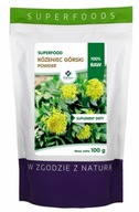 Medfuture Rhodiola rosea 100 g