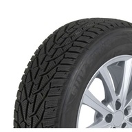 1x KORMORAN 215/60R17 96H SUV Sneh zima