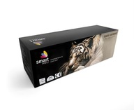 Toner SmartPrint pre XEROX 3215, 3052, 3260, 3225