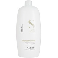 Alfaparf Semi di Lino Diamond Illuminating vlasový kondicionér 1000 ml