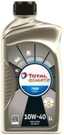 TOTAL QUARTZ 7000 DIESEL 10W40 A3/B4 SN/CF 1L