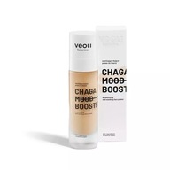 VEOLI BOTANICA CHAGA BOOSTER NÁLADY 30ml