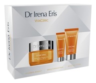 Dr Irena Eris VitaCeric Set Revitalizačný krém + vyhladzujúci krém + sérum