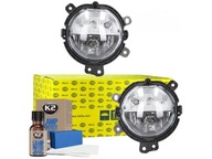 HALOGEN HMLOVKA MINI MINI F56 13-17 SET