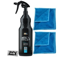 ADBL Synthetic Spray Wax 1L SSW tekutý vosk