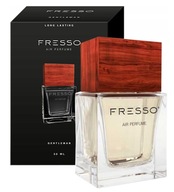 Parfém do auta Fresso Gentleman 50 ml