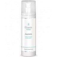 Charmine Rose CHARM MEDI AZA TONIC tonikum s kyselinou azelaovou 200 ml