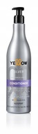 Alfaparf Yellow Silver kondicionér pre blondínky 500 ml