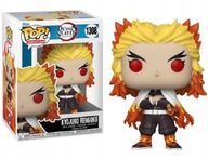 Funko Pop! ZABIJAČ DÉMONOV 1308 Rengoku