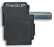 Automatické zdvíhanie ramena Pro-Ject Q-Up