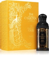 ALEXANDRE.J THE MAJESTIC OUD EDP 100ML