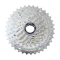 Kazeta Shimano Deore M6000 CS-HG50-10 11-36T 10-rýchlostná