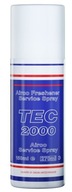 Pre klimatizáciu TEC2000 Osviežovač vzduchu 150 ml