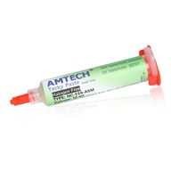 AMTECH NC-559-ASM tok 10ml/10g + ihla