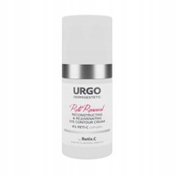 Urgo Dermoestetic očný krém s RETINOLOM 15 ml