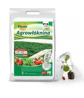 Agrotextília Planta biela 4,20-5m P-19