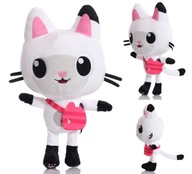 MASKOT DO MAČIČA GABI Kitty Panduś 28 cm XXL