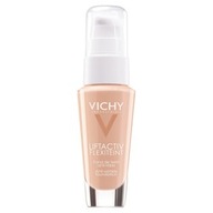 VICHY LIFTACTIV FLEXILIFT 35(PIESOK) 30ML