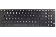 Klávesnica Lenovo G50 G50-30 G50-45 G50-70 G50-80 B50 G70 Z50 Z51 300 500