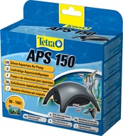 Tetra APS 150 - plniaca pumpa pre akvárium 80-150l