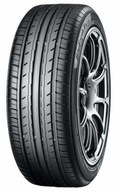 2x YOKOHAMA 195/65 R15 BLUEARTH ES32 91H