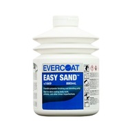 ĽAHKÝ PIESKOVÝ tmel 101669 EVERCOAT 1ks 880ml