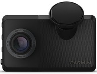 Garmin Dash Cam Živá palubná kamera