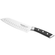 Japonský nôž santoku - dlhý. čepele 18cm | TESCOMA