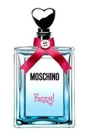 Moschino Funny toaletná voda v spreji 50ml ORIGINÁL