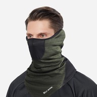 Cyklistický trojuholník Neck Tube Scarf Mask Sport Od