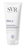 Svr Xerial 10 hydratačné telové mlieko 200 ml