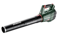 AKUMULÁTOR DO fúkača LÍSTKA 18V METABO LB 18 LTX BL