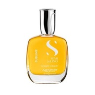 Alfaparf SDL Sublime Cristalli tekuté sérum 50 ml