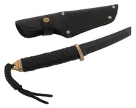 TANTO KNIFE Púzdro na taktickú dýku N244