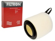 FILTRON VZDUCHOVÝ FILTER AK 362/4