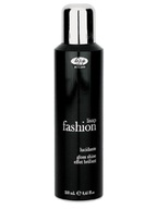 LISAP FASHION LESK LESK LESK 250 ml