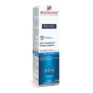 Bioxsine Aqua Thermal šampón proti lupinám 300 ml