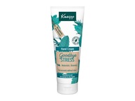 Kneipp Goodbye Stress krém na ruky 75ml (U) P2