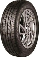 1x Tracmax X-priviloH/T 235/65R17 108H