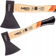 SEKERA 800g HICKOR RÚČKA NEO 27-008 HARTED