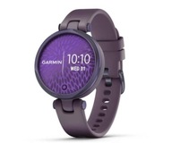 Inteligentné hodinky Garmin Lily Sport BT Purple