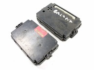 MITSUBISHI GALANT BSI COMFORT MODULE BOX