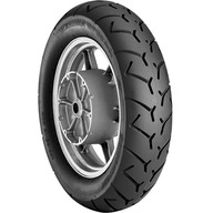 BRIDGESTONE 170/70B16 TL 75H EXEDRA MAX zad.