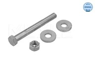 SWINGARM BOLT DB P. /MEYLE/