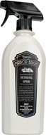 MEGUIAR'S Mirror Bright Detailing Spray 650 ml