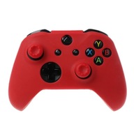 Vodotesný šmyk pre XBOX One S Gamepad