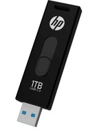 Flash disk HP x911w 1 TB 1 TB