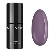 NEONAIL HYBRID POLISH 7,2 ML - POTEŠENIE NAJPRV