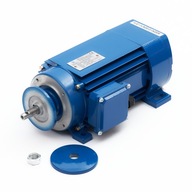 Elektromotor DACHN 230V 2,2kW 2800ot